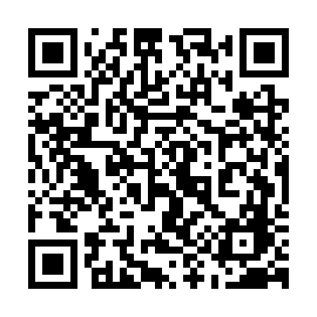 QR code for 595CVG