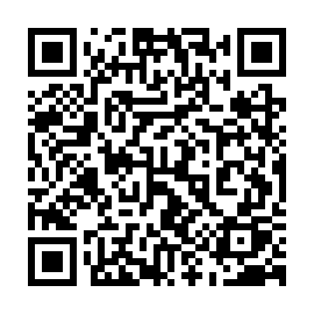 QR code for 595CWP