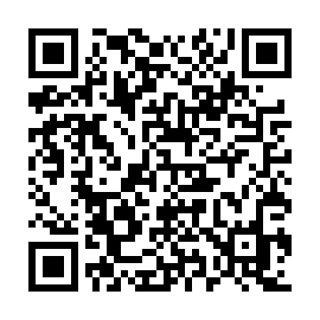 QR code for 595DPO