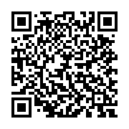 QR code for 595DXH