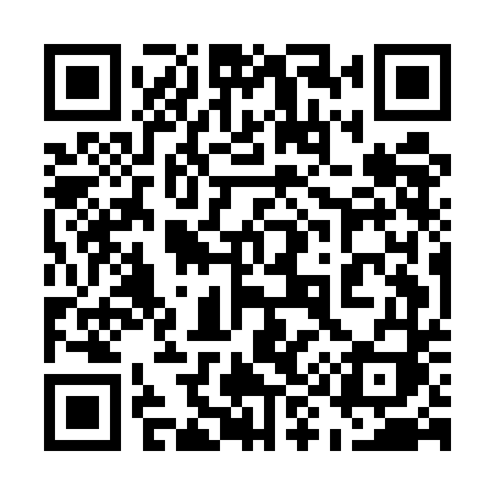 QR code for 595EDI