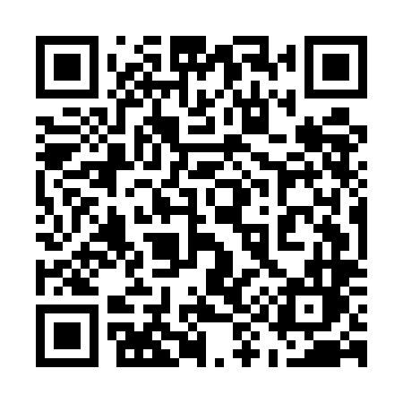 QR code for 595ELL
