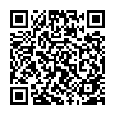 QR code for 595EXE