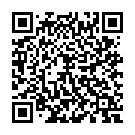 QR code for 595FAT