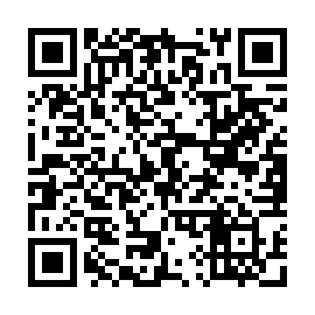QR code for 595FFY