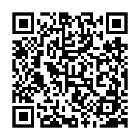 QR code for 595FVJ