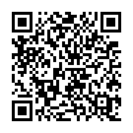 QR code for 595GGE