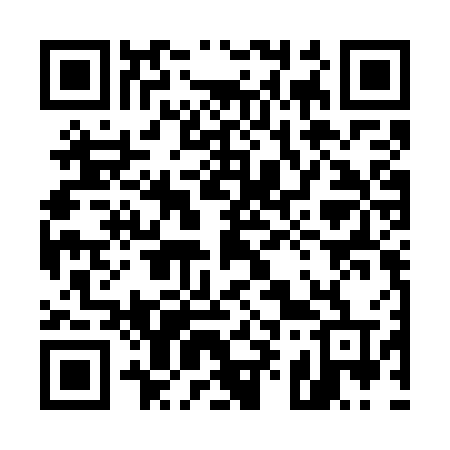 QR code for 595GWT