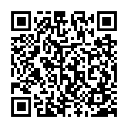 QR code for 595GWV