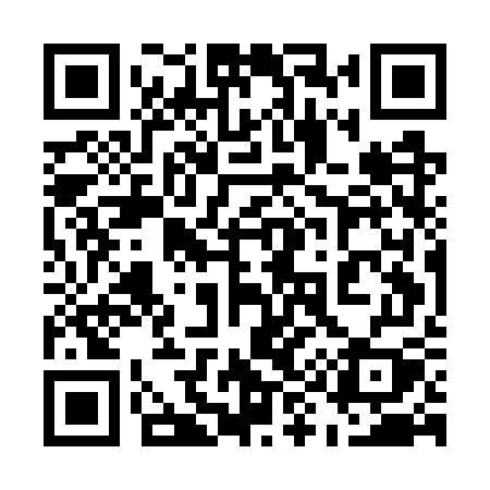QR code for 595GWY