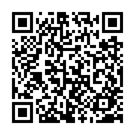 QR code for 595GXO