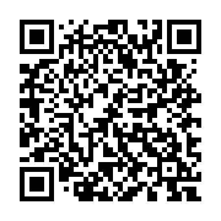 QR code for 595GYG