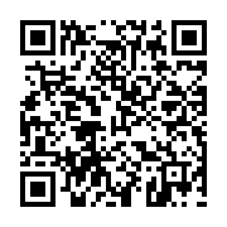 QR code for 595HHV