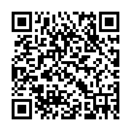 QR code for 595HKV