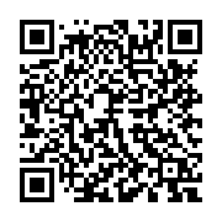 QR code for 595HRP