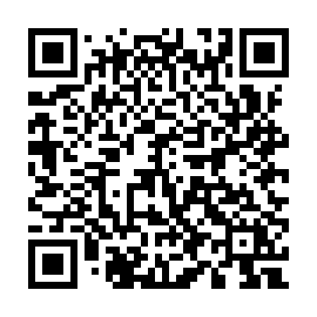QR code for 595IPX