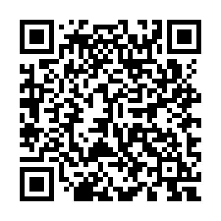 QR code for 595KYI