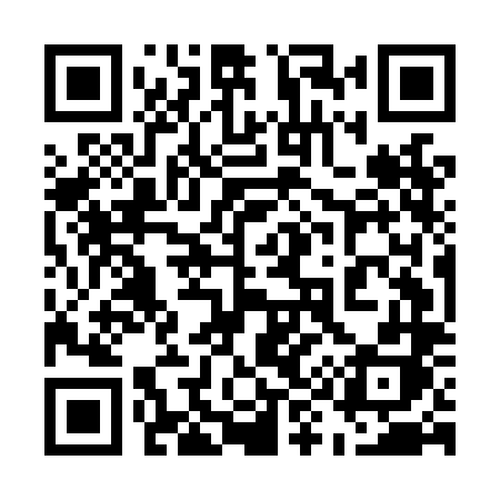 QR code for 595LLH