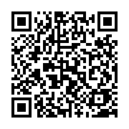 QR code for 595LSE