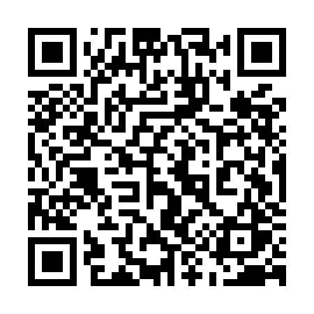 QR code for 595MJS