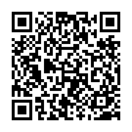 QR code for 595NIW