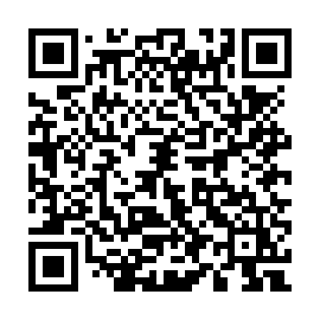 QR code for 595NUZ
