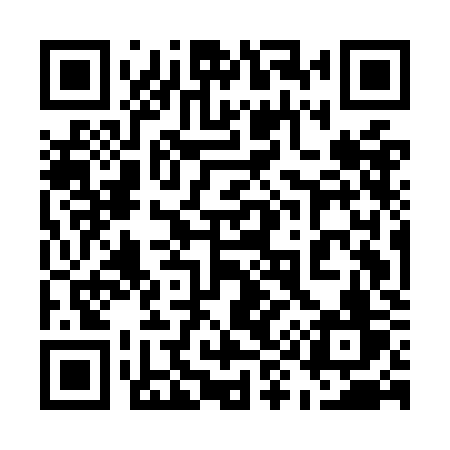 QR code for 595OKV