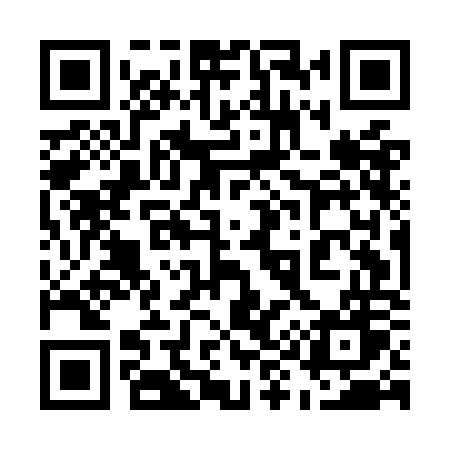 QR code for 595OOW