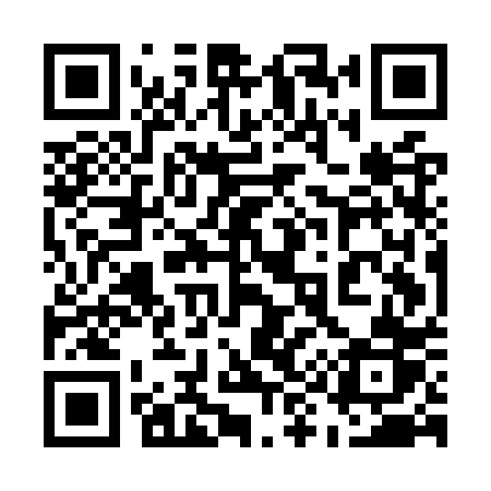 QR code for 595OPR