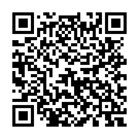 QR code for 595OXE