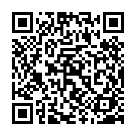 QR code for 595PJH