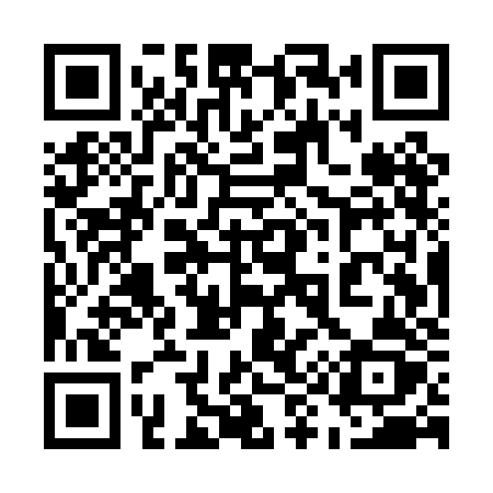 QR code for 595PJZ