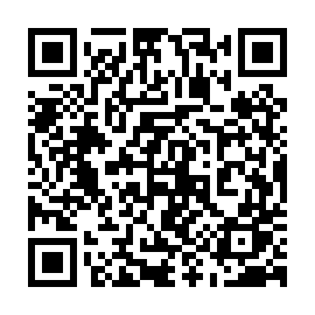 QR code for 595PTP