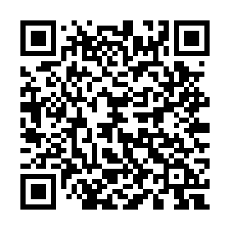 QR code for 595PWF