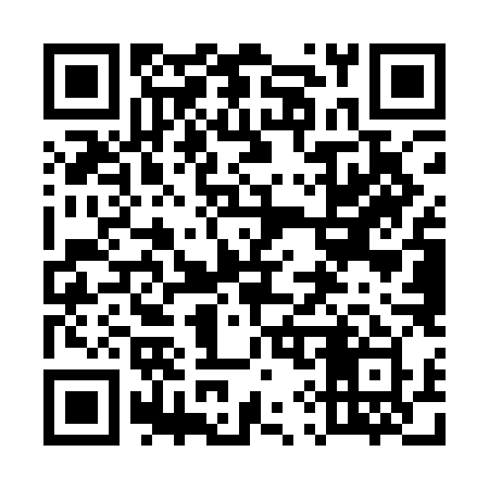 QR code for 595QLY