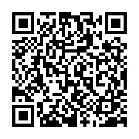 QR code for 595QYS