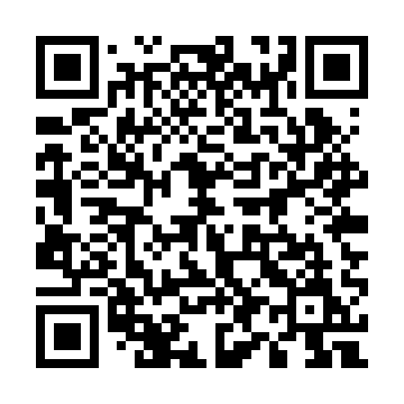 QR code for 595RQM
