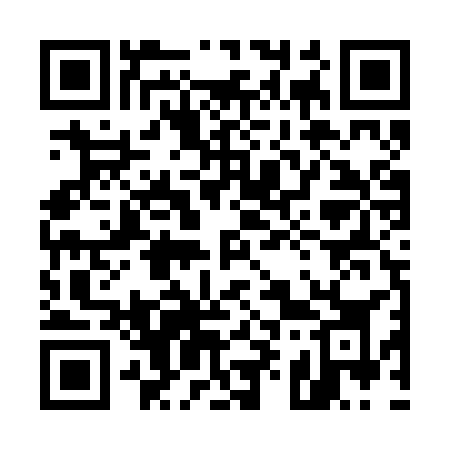 QR code for 595RSK