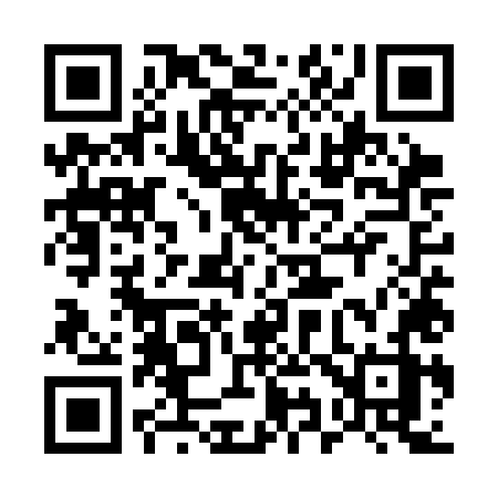 QR code for 595SLZ