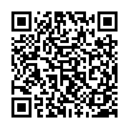 QR code for 595STQ