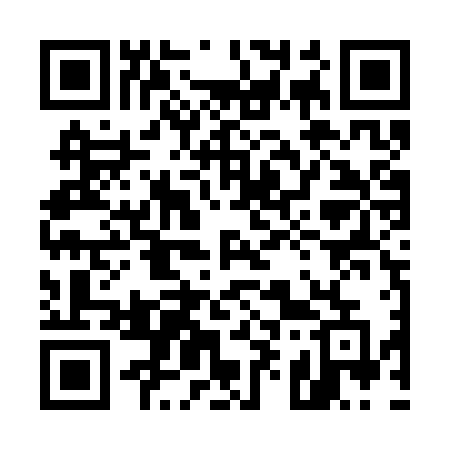 QR code for 595SVE