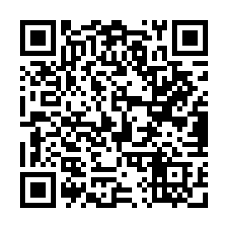 QR code for 595TFA