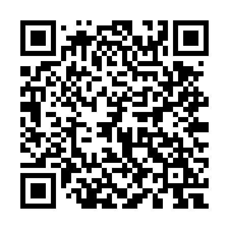QR code for 595TVM