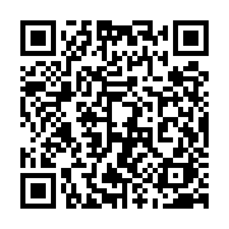 QR code for 595UZH