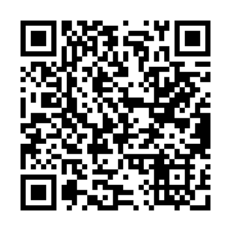 QR code for 595VHK