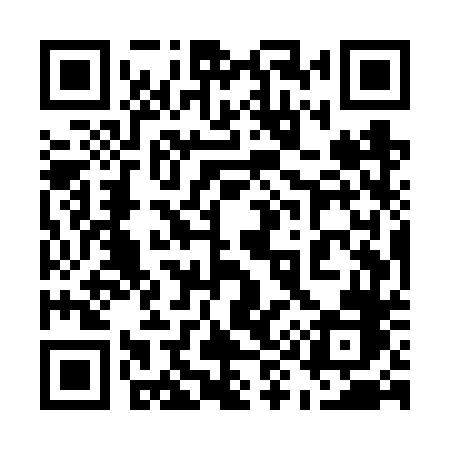 QR code for 595VTB