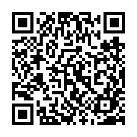 QR code for 595VXL
