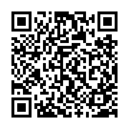 QR code for 595WHT