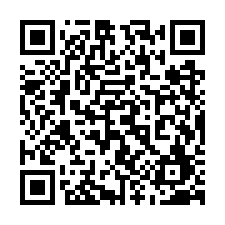 QR code for 595WSF