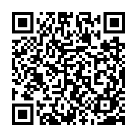 QR code for 595WUL